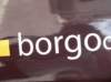 borgo_small.jpg