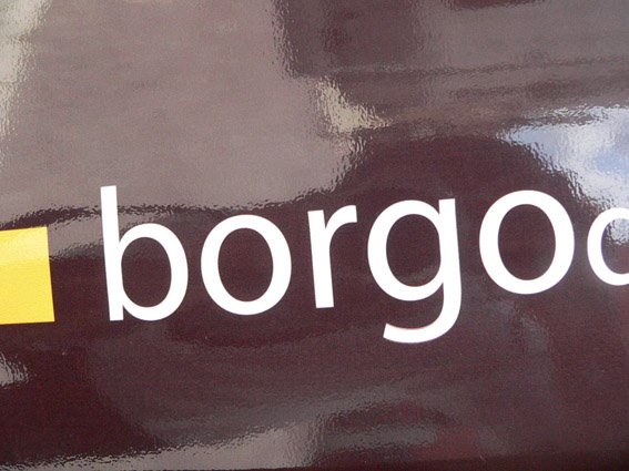 borgo.jpg